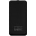 Glovii 10000mAh  funkcją Always On dla urządzeń USB, P10000G