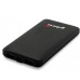 Glovii 10000mAh  funkcją Always On dla urządzeń USB, P10000G