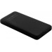 Glovii 10000mAh  funkcją Always On dla urządzeń USB, P10000G