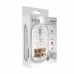 INCA Maus IWM-242K Wireless, Katzenmotiv