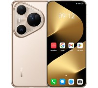Huawei Pura 80 Ultra 16/512GB Withloty