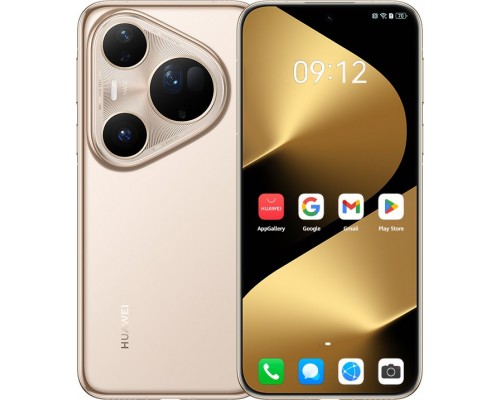 Huawei Pura 80 Ultra 16/512GB Withloty