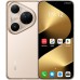 Huawei Pura 80 Ultra 16/512GB Withloty