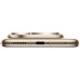 Huawei Pura 80 Ultra 16/512GB Withloty