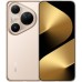 Huawei Pura 80 Ultra 16/512GB Withloty