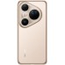 Huawei Pura 80 Ultra 16/512GB Withloty