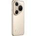 Huawei Pura 80 Ultra 16/512GB Withloty