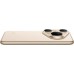 Huawei Pura 80 Ultra 16/512GB Withloty
