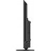 Blaupunkt telewizor Smart TV Google TV UHD Q-LED 43" czarny 43QBG6000S