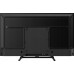 Blaupunkt telewizor Smart TV Google TV Full HD Q-LED 32" czarny 32QBG6000S