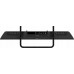 Blaupunkt telewizor Smart TV Google TV Full HD Q-LED 32" czarny 32QBG6000S