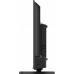Blaupunkt telewizor Smart TV Google TV Full HD Q-LED 32" czarny 32QBG6000S