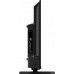 Blaupunkt telewizor Smart TV Google TV Full HD Q-LED 32" czarny 32QBG6000S