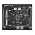 Shuttle XPCnano NE1010BA N100/8GB/128GBSSD/black W11P