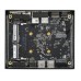 Shuttle XPCnano NE1010BA N100/8GB/128GBSSD/black W11P
