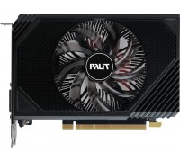 Palit GeForce RTX 3050 StormX 6GB GDDR6 (NE63050018JE-1072F)