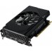 Palit GeForce RTX 3050 StormX 6GB GDDR6 (NE63050018JE-1072F)