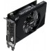 Palit GeForce RTX 3050 StormX 6GB GDDR6 (NE63050018JE-1072F)