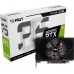 Palit GeForce RTX 3050 StormX 6GB GDDR6 (NE63050018JE-1072F)