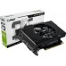 Palit GeForce RTX 3050 StormX 6GB GDDR6 (NE63050018JE-1072F)