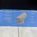Philips NeoPix 244 Projector, 1920x1080, 1.2:1, 3000:1 , Grey | Philips