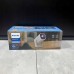 Philips NeoPix 244 Projector, 1920x1080, 1.2:1, 3000:1 , Grey | Philips