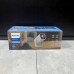 Philips NeoPix 244 Projector, 1920x1080, 1.2:1, 3000:1 , Grey | Philips