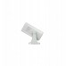 Philips NeoPix 244 Projector, 1920x1080, 1.2:1, 3000:1 , Grey | Philips