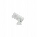 Philips NeoPix 244 Projector, 1920x1080, 1.2:1, 3000:1 , Grey | Philips