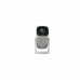 Philips NeoPix 244 Projector, 1920x1080, 1.2:1, 3000:1 , Grey | Philips