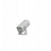 Philips NeoPix 244 Projector, 1920x1080, 1.2:1, 3000:1 , Grey | Philips
