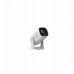Philips NeoPix 244 Projector, 1920x1080, 1.2:1, 3000:1 , Grey | Philips