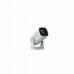Philips NeoPix 244 Projector, 1920x1080, 1.2:1, 3000:1 , Grey | Philips