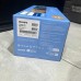 Philips NeoPix 244 Projector, 1920x1080, 1.2:1, 3000:1 , Grey | Philips