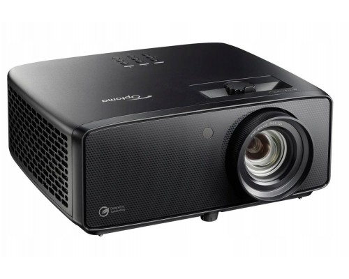 UHZ58LV LASER 4K UHD 3000