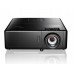 UHZ58LV LASER 4K UHD 3000