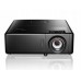 UHZ58LV LASER 4K UHD 3000