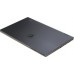Laptop MSI Cyborg 15 B13WEKG-626XPL i5-13420H / 16 GB / 512 GB / RTX 5050 / 144 Hz