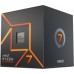 AMD Ryzen 7 7700, 3.8 GHz, 32 MB, BOX (100-100000592SBX)