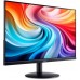 Acer SA242YH1 (UM.QS2EE.109)
