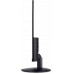 Acer SA242YH1 (UM.QS2EE.109)