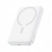 Baseus EnerFill FM11 Ultra-Mini 10000mAh White