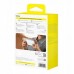 Baseus EnerFill FM11 Ultra-Mini 10000mAh White