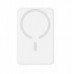 Baseus EnerFill FM11 Ultra-Mini 10000mAh White