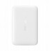 Baseus EnerFill FM11 Ultra-Mini 10000mAh White