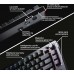 HyperX Alloy Rise 75 HyperX3 (91Y91AA#UUW)