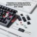 HyperX Alloy Rise 75 HyperX3 (91Y91AA#UUW)