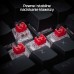 HyperX Alloy Rise 75 HyperX3 (91Y91AA#UUW)