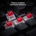 HyperX Alloy Rise 75 HyperX3 (91Y91AA#UUW)
