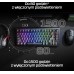 HyperX Alloy Rise 75 HyperX3 (91Y91AA#UUW)